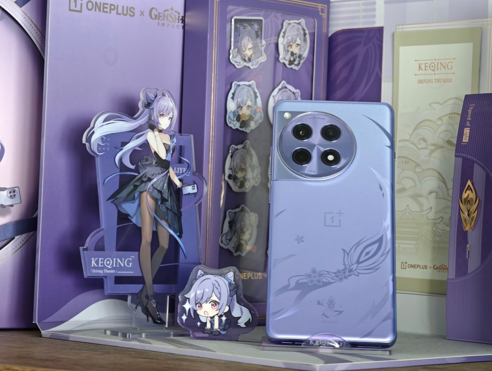 Xiaomi - Samsung Galaxy S26 Ultra vs Xiaomi 17 Ultra: Sample Photos Comparison