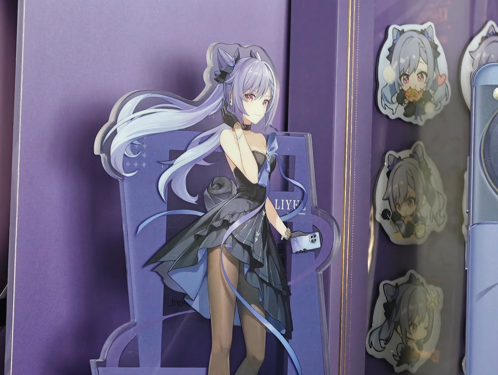 Xiaomi - Samsung Galaxy S26 Ultra vs Xiaomi 17 Ultra: Sample Photos Comparison