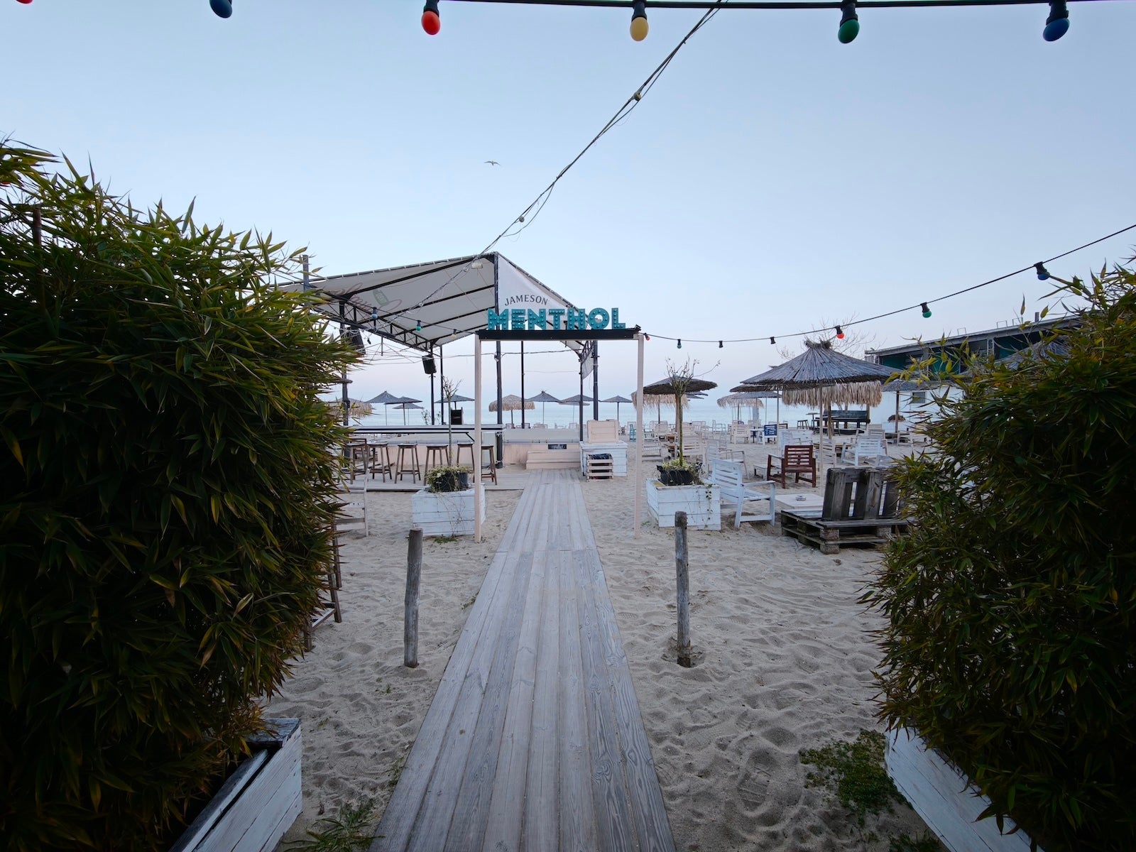 Xiaomi - Samsung Galaxy S26 Ultra vs Xiaomi 17 Ultra: Sample Photos Comparison