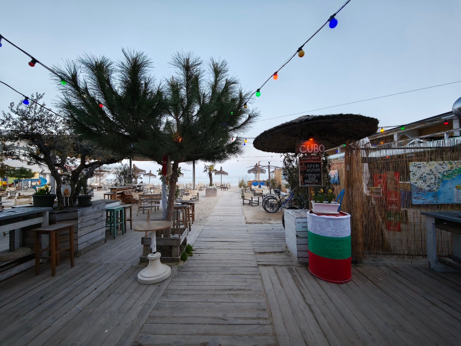 Xiaomi - Samsung Galaxy S26 Ultra vs Xiaomi 17 Ultra: Sample Photos Comparison