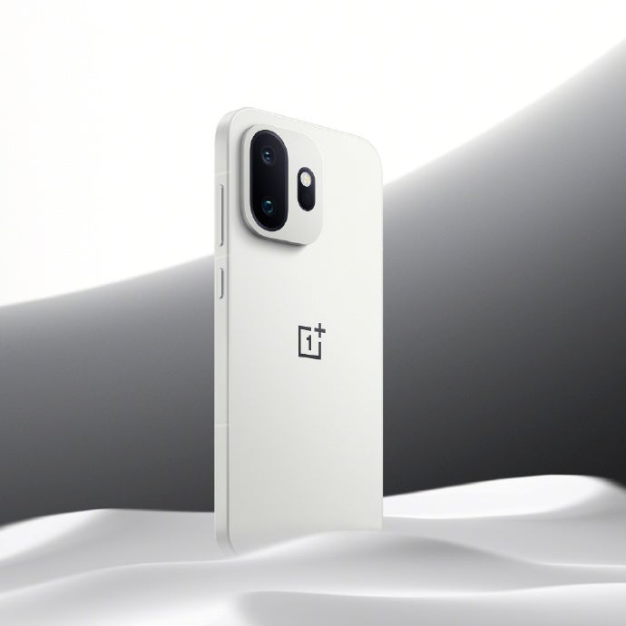 OnePlus 15T's new color option comes with a build upgrade you'll actually want