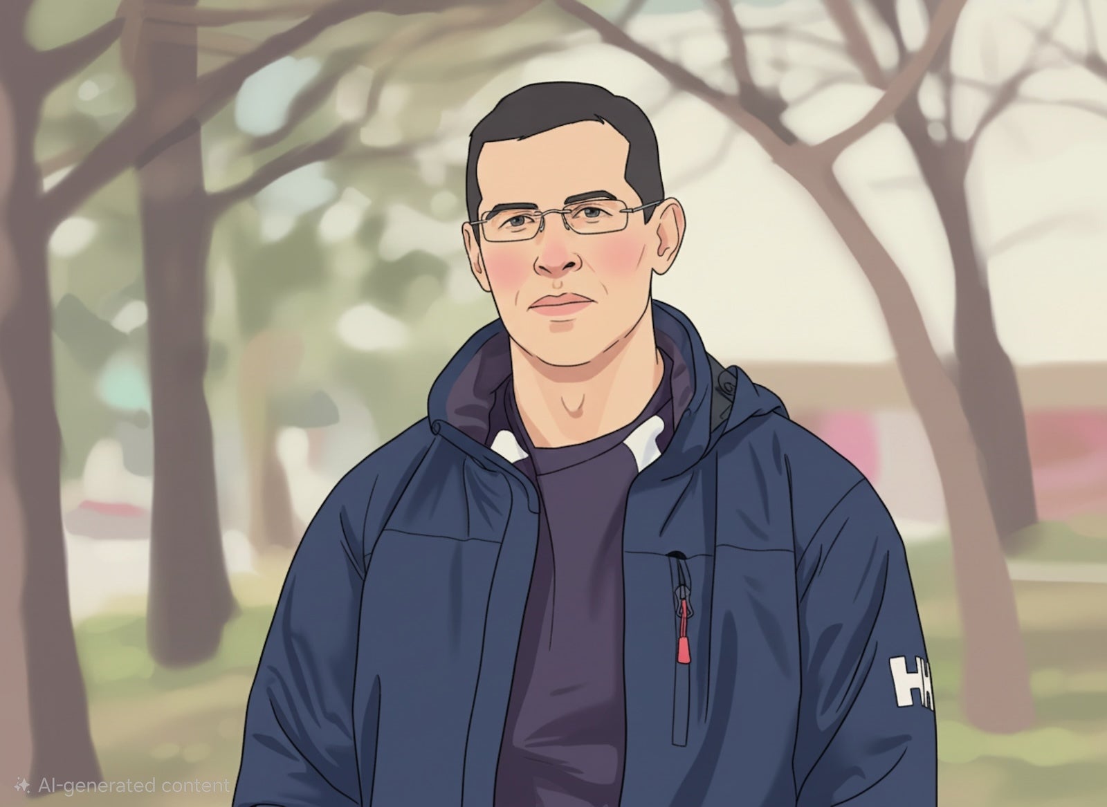 Anime - After a week with the S26 Ultra, I’m convinced: AI photo styles aren't a gimmick anymore