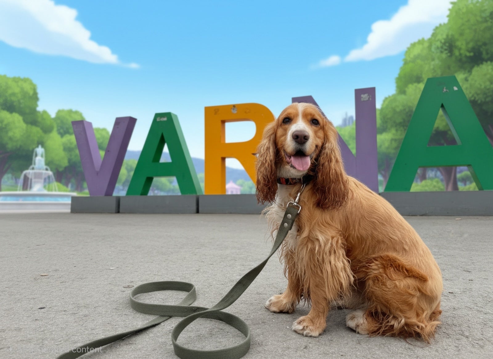 3D toon - After a week with the S26 Ultra, I’m convinced: AI photo styles aren't a gimmick anymore