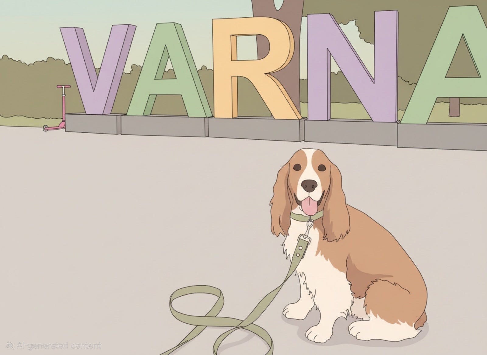 Anime - After a week with the S26 Ultra, I’m convinced: AI photo styles aren't a gimmick anymore