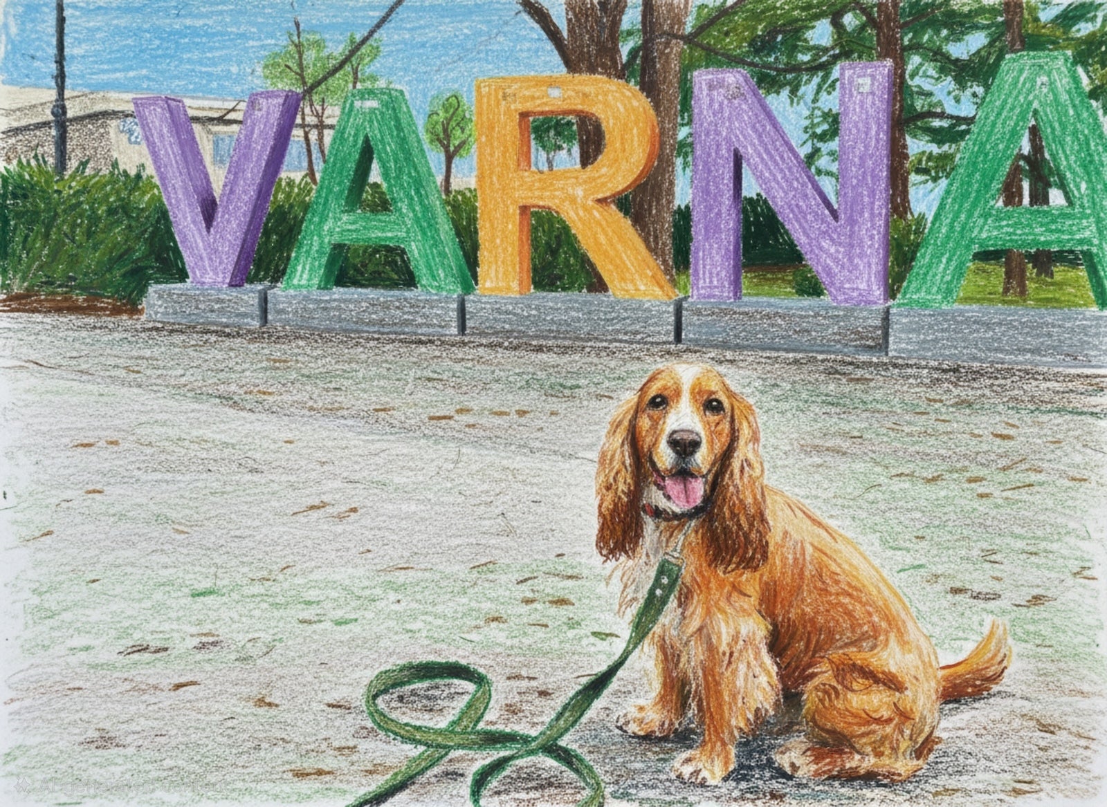 Crayon - After a week with the S26 Ultra, I’m convinced: AI photo styles aren't a gimmick anymore