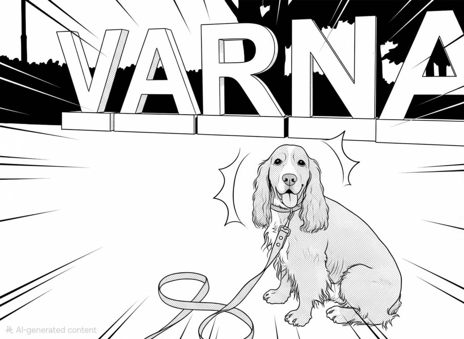 Comic - After a week with the S26 Ultra, I’m convinced: AI photo styles aren't a gimmick anymore