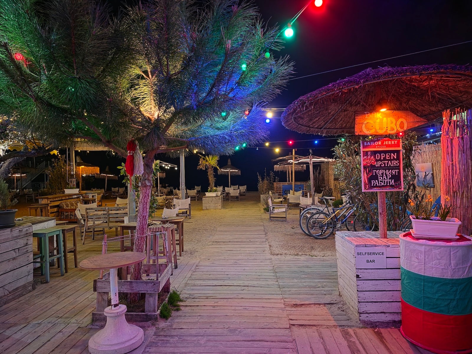 Galaxy - Samsung Galaxy S26 Ultra vs Vivo X300 Pro: Sample Photos Comparison