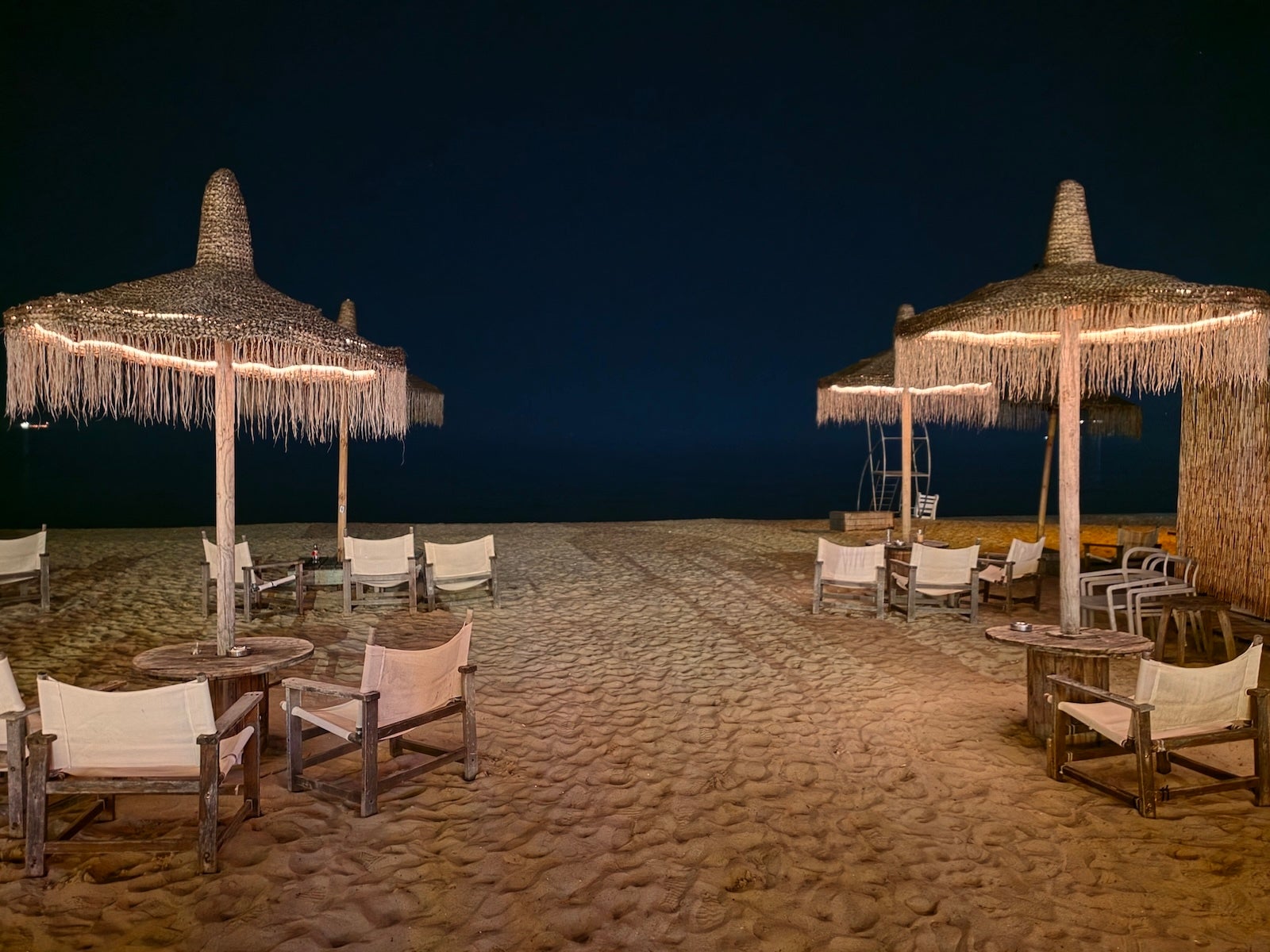 Galaxy - Samsung Galaxy S26 Ultra vs Vivo X300 Pro: Sample Photos Comparison