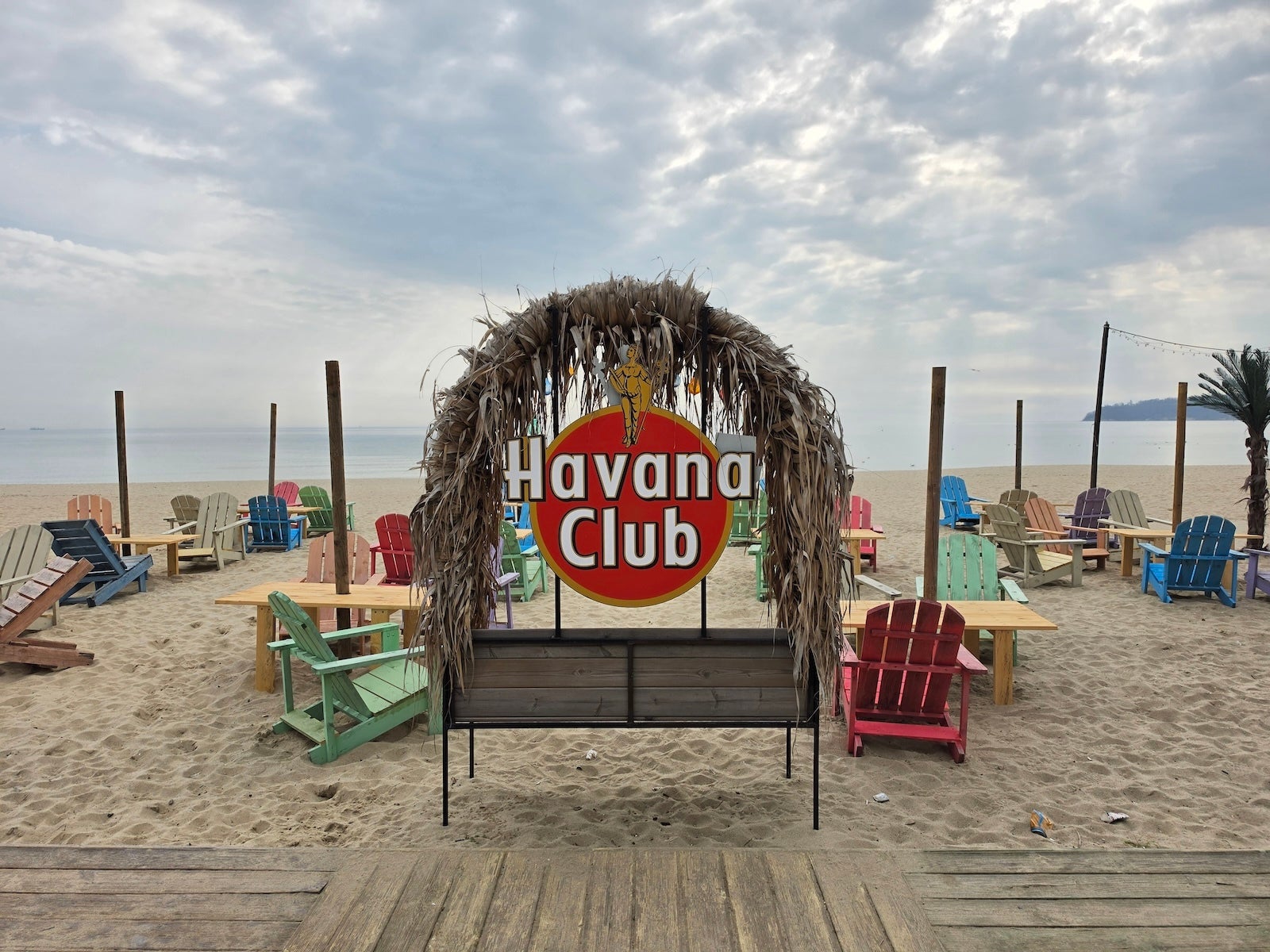 Galaxy - Samsung Galaxy S26 Ultra vs Vivo X300 Pro: Sample Photos Comparison