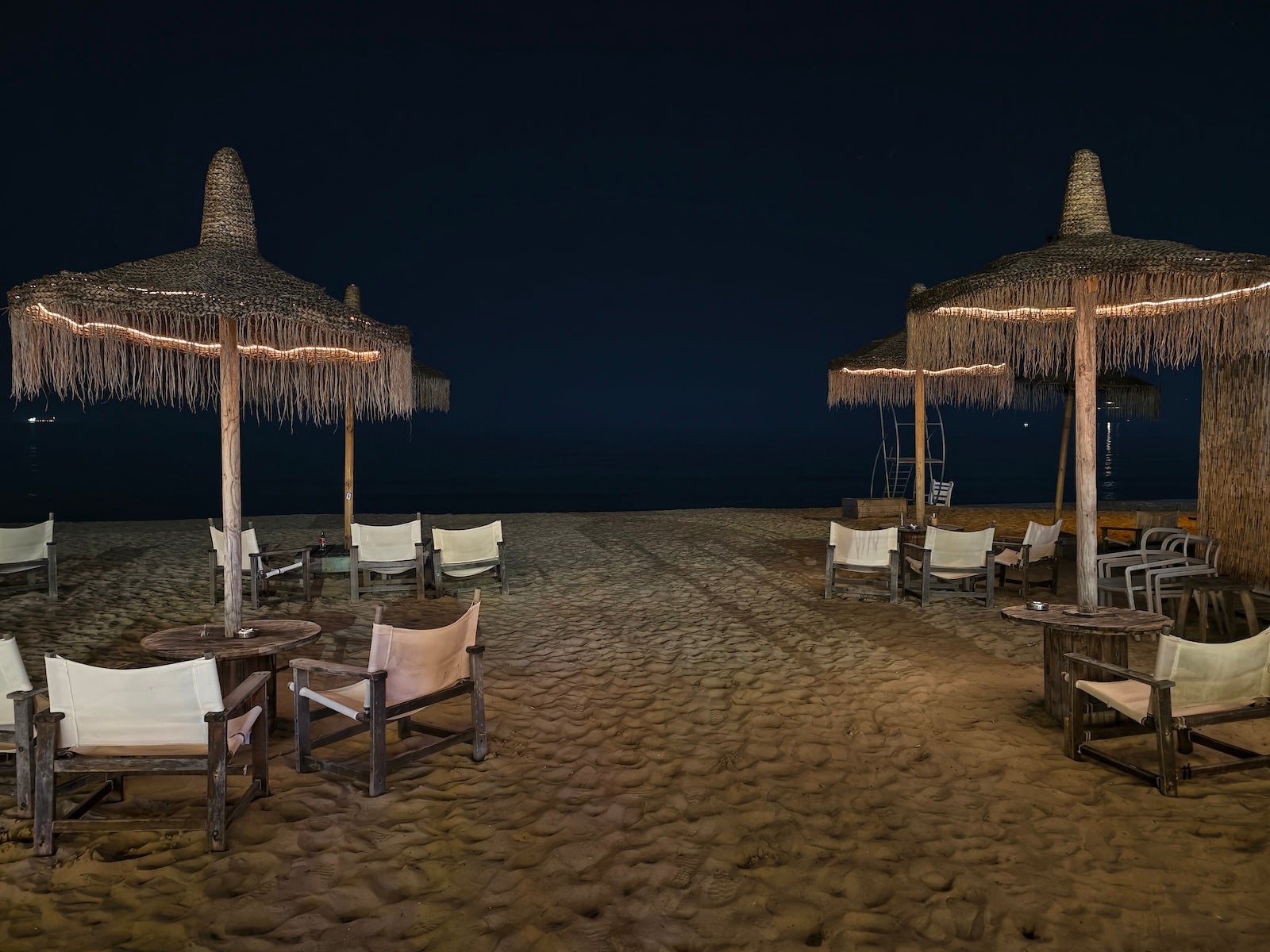 Vivo - Samsung Galaxy S26 Ultra vs Vivo X300 Pro: Sample Photos Comparison