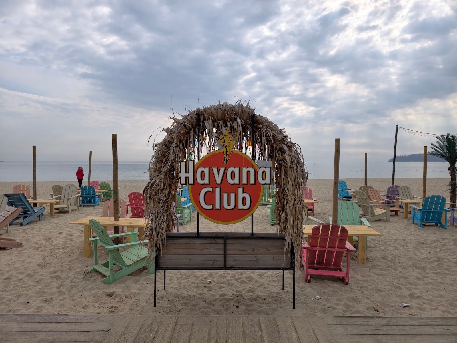 Vivo - Samsung Galaxy S26 Ultra vs Vivo X300 Pro: Sample Photos Comparison