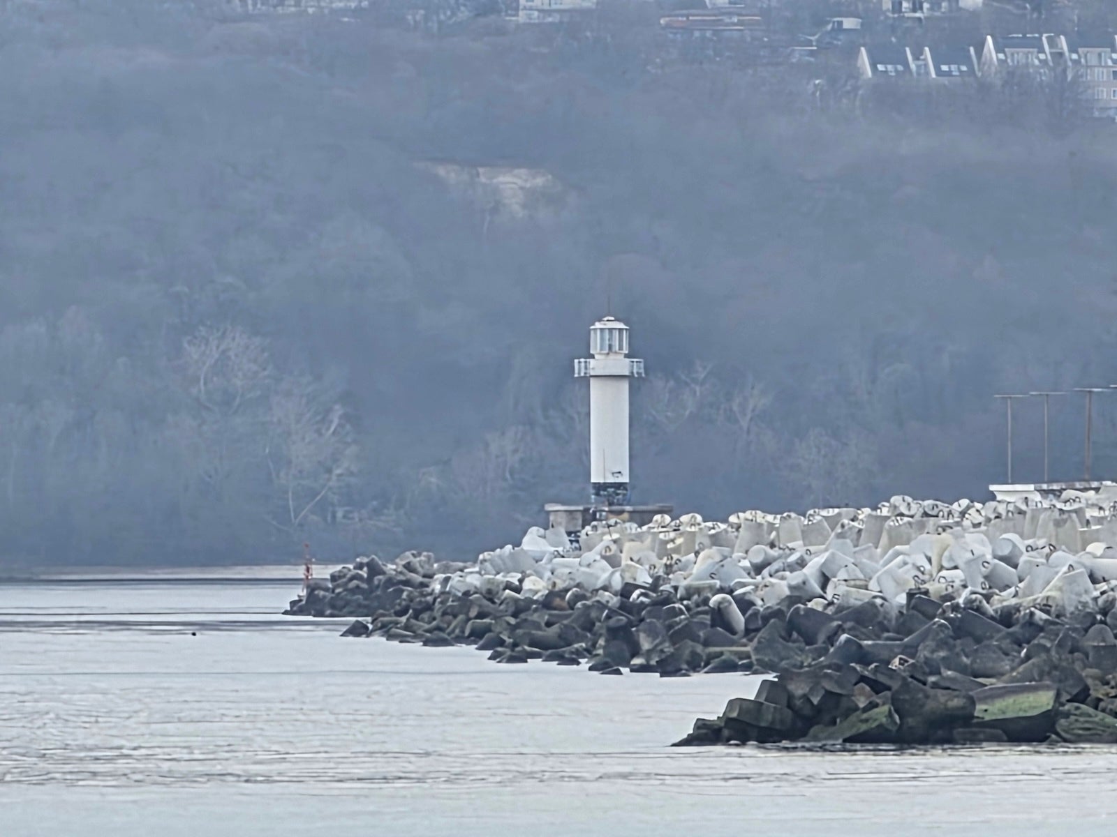 Galaxy - Samsung Galaxy S26 Ultra vs Vivo X300 Pro: Sample Photos Comparison