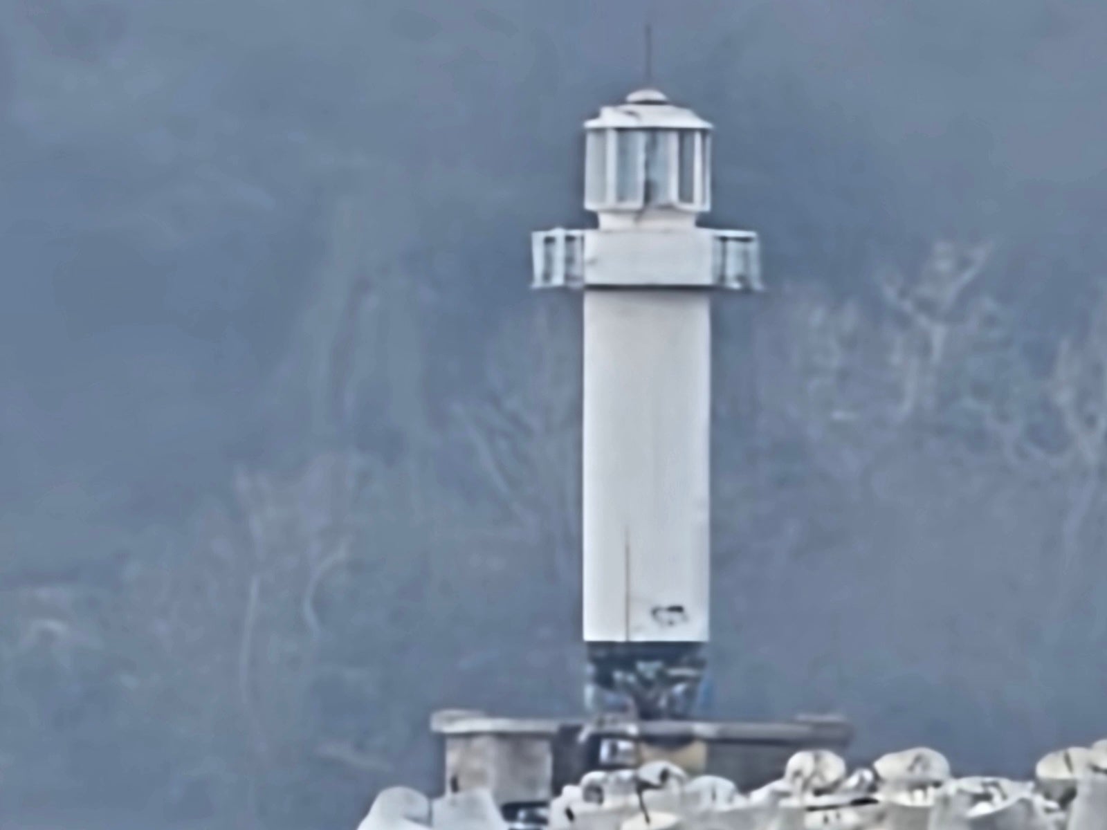 Galaxy - Samsung Galaxy S26 Ultra vs Vivo X300 Pro: Sample Photos Comparison