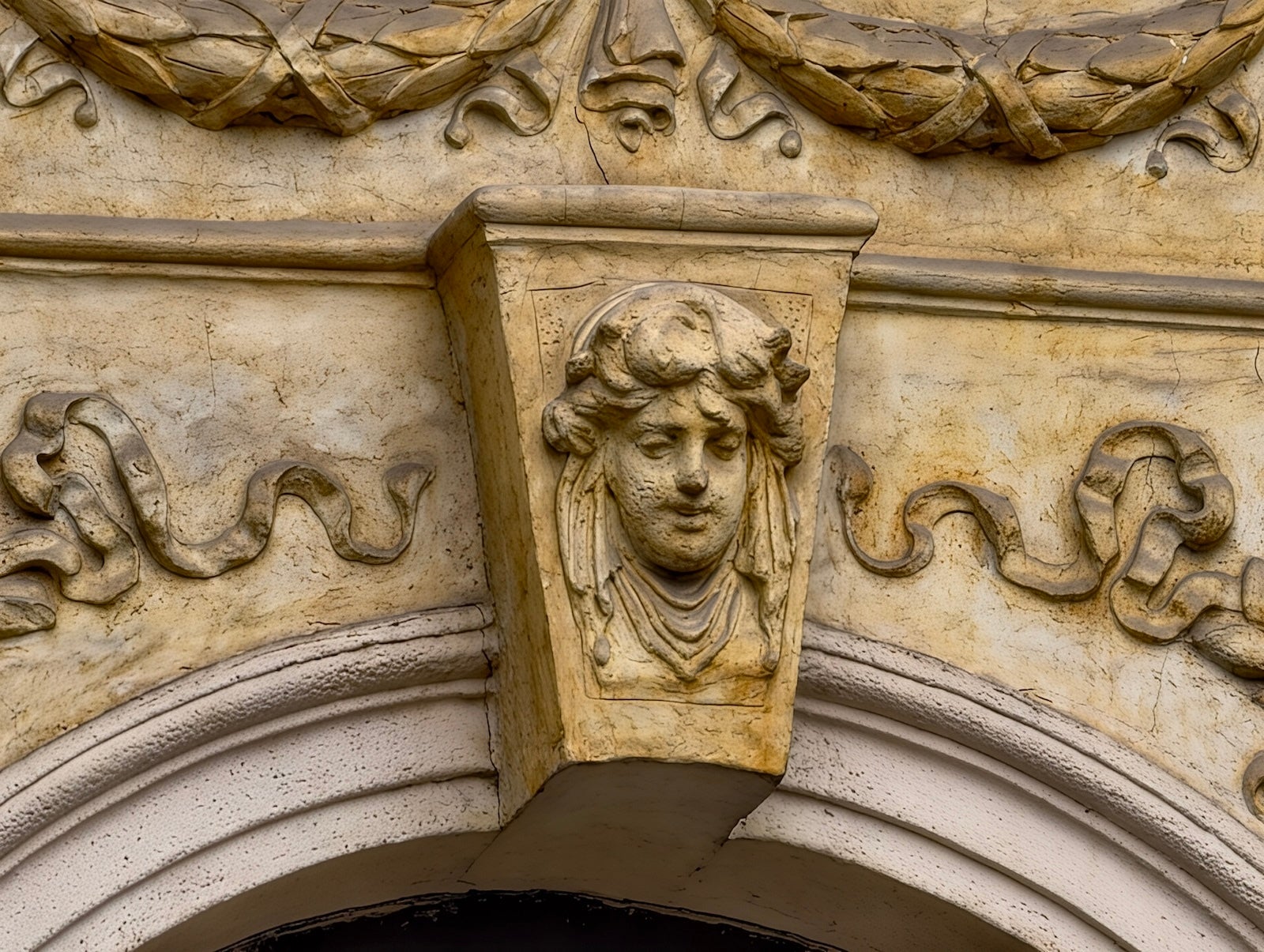 Vivo - Samsung Galaxy S26 Ultra vs Vivo X300 Pro: Sample Photos Comparison