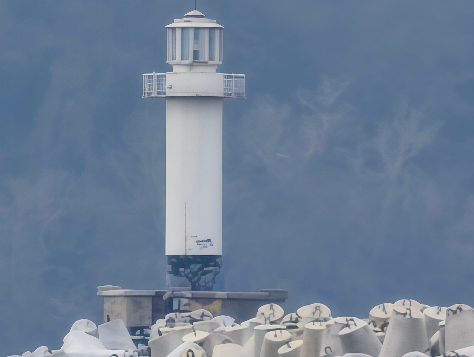 Vivo - Samsung Galaxy S26 Ultra vs Vivo X300 Pro: Sample Photos Comparison