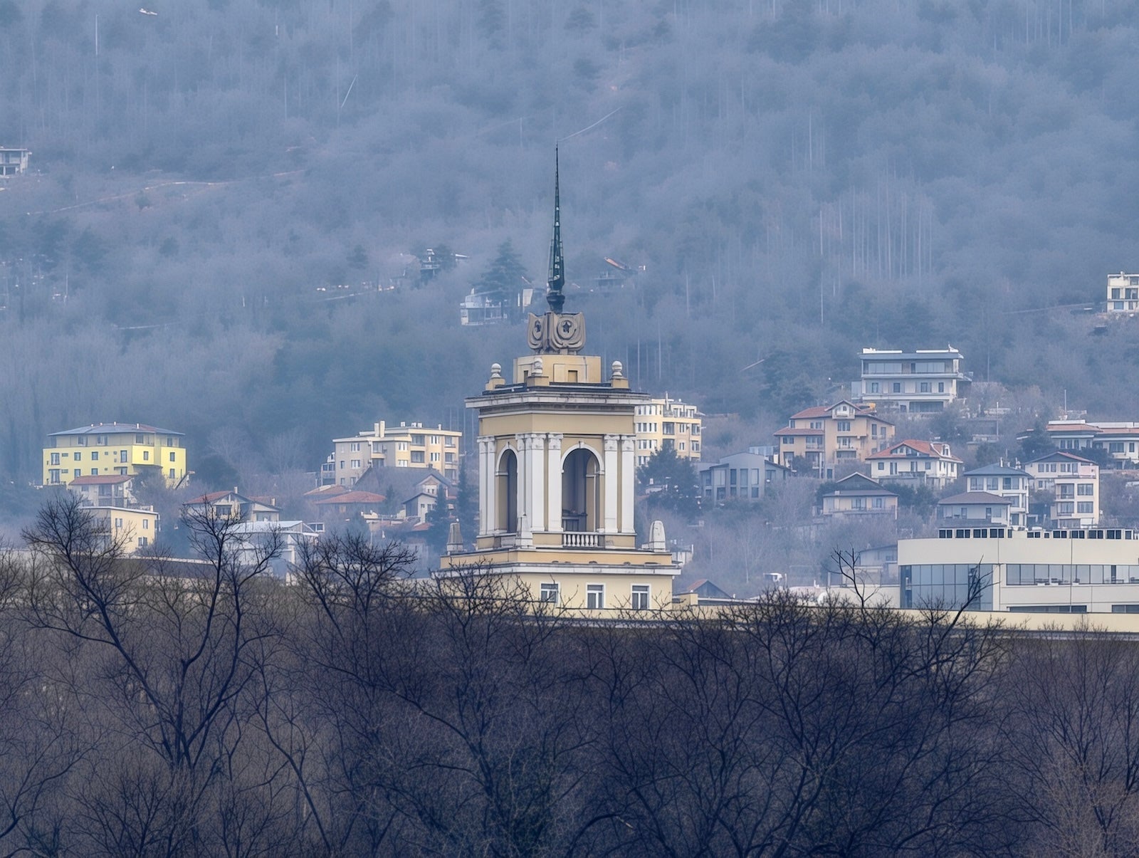 Vivo - Samsung Galaxy S26 Ultra vs Vivo X300 Pro: Sample Photos Comparison