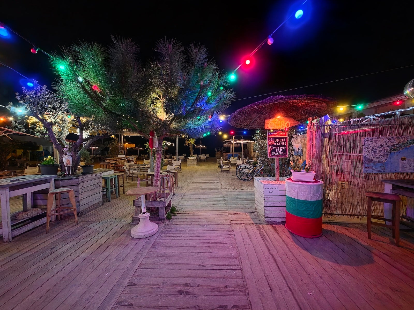 Galaxy - Samsung Galaxy S26 Ultra vs Vivo X300 Pro: Sample Photos Comparison