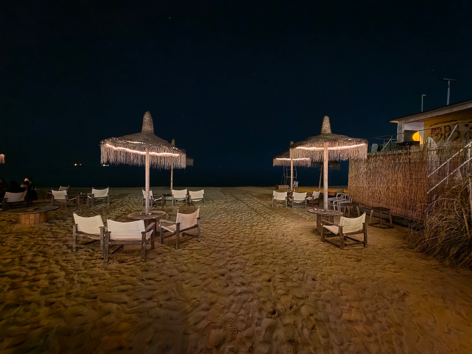 Galaxy - Samsung Galaxy S26 Ultra vs Vivo X300 Pro: Sample Photos Comparison