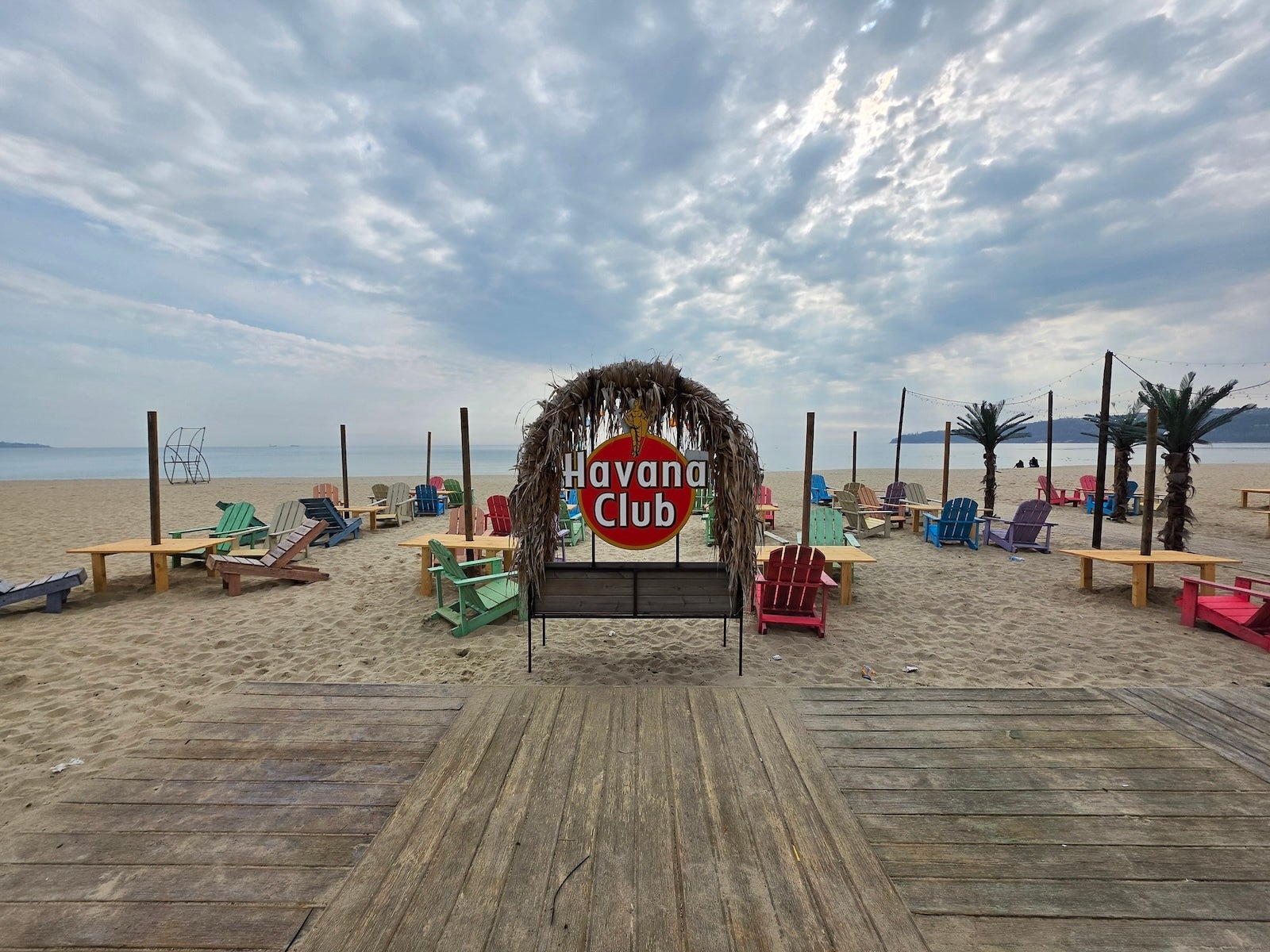 Galaxy - Samsung Galaxy S26 Ultra vs Vivo X300 Pro: Sample Photos Comparison