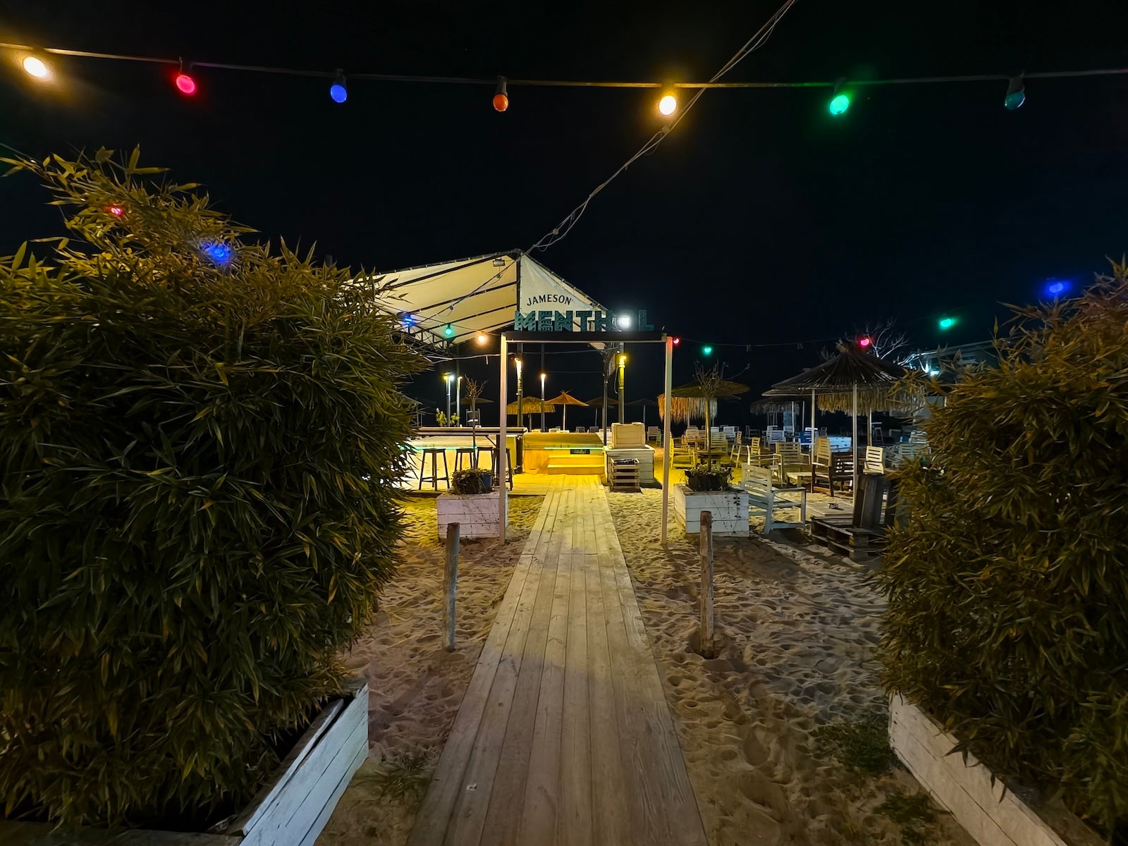 Vivo - Samsung Galaxy S26 Ultra vs Vivo X300 Pro: Sample Photos Comparison