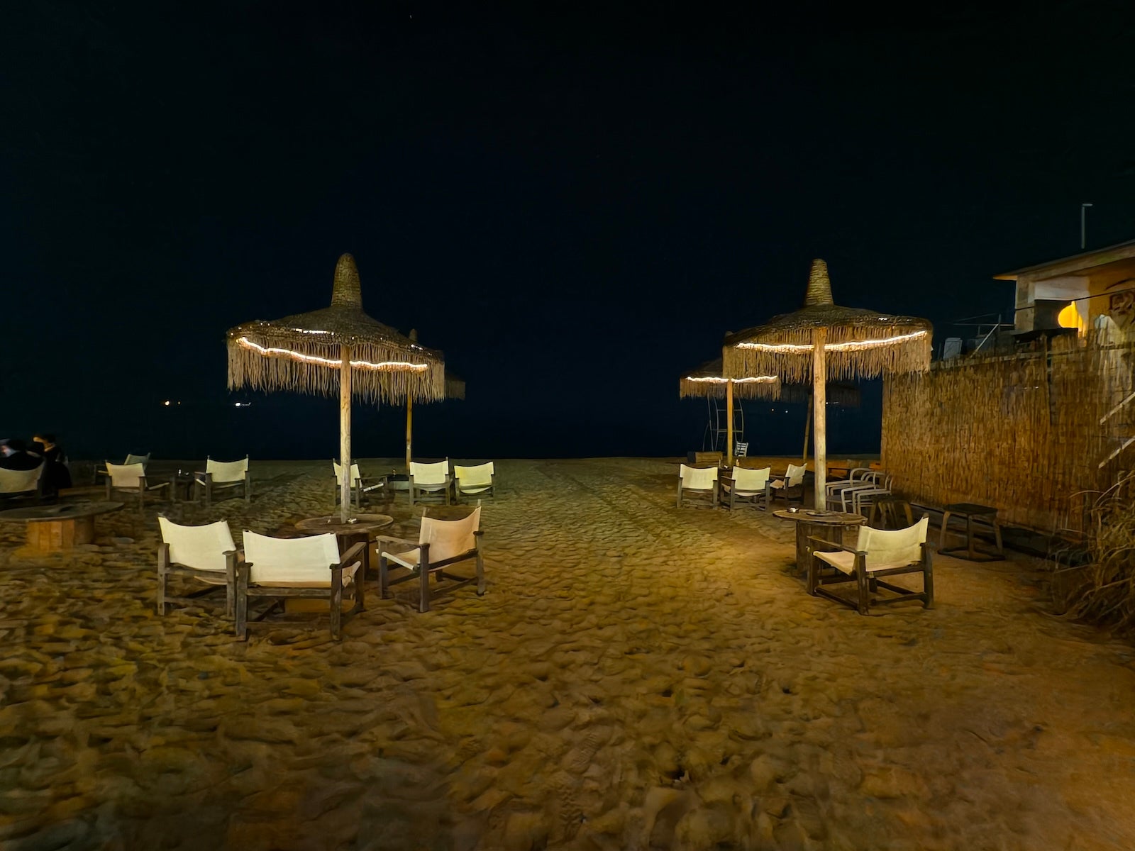 Vivo - Samsung Galaxy S26 Ultra vs Vivo X300 Pro: Sample Photos Comparison