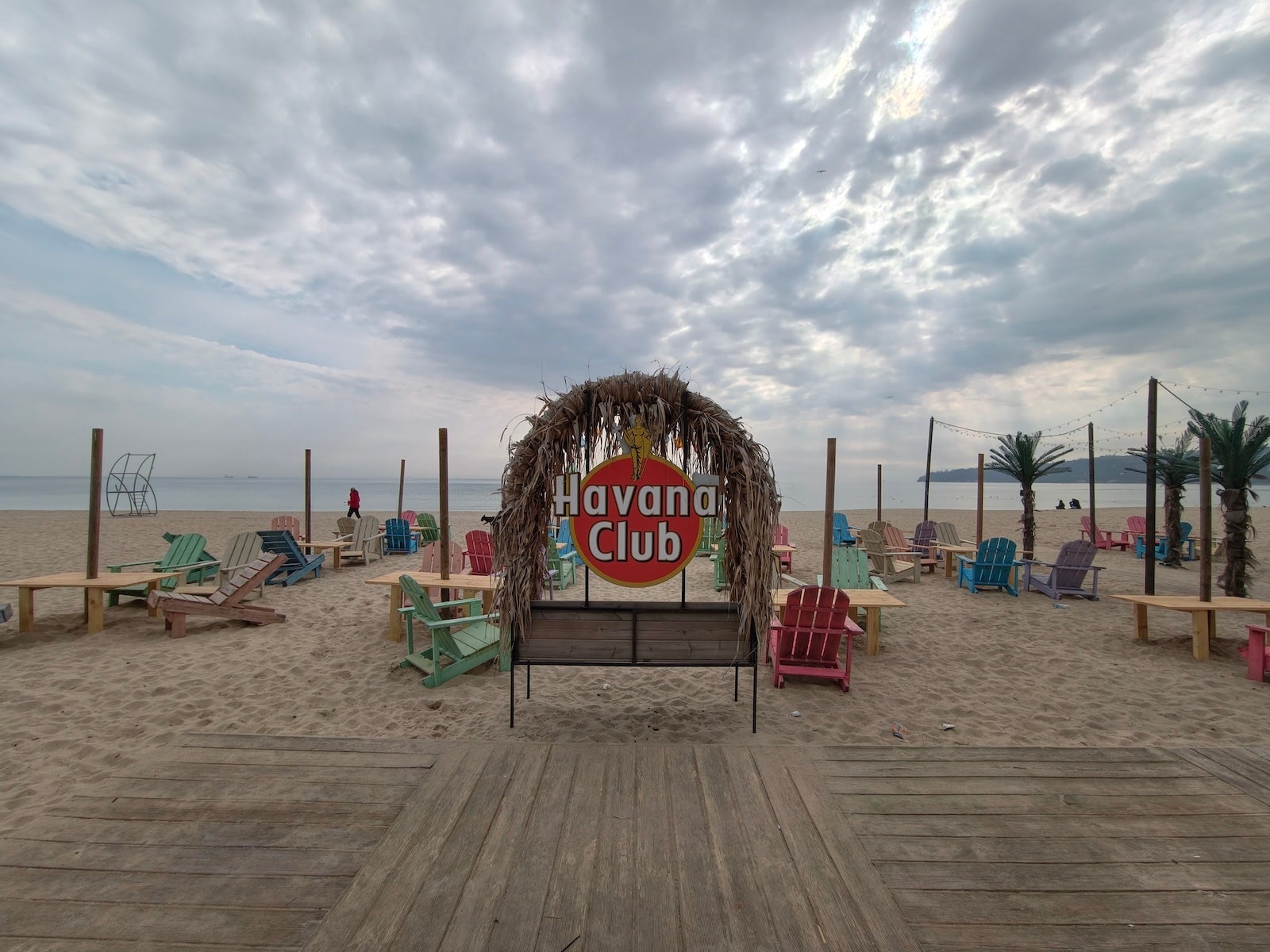 Vivo - Samsung Galaxy S26 Ultra vs Vivo X300 Pro: Sample Photos Comparison