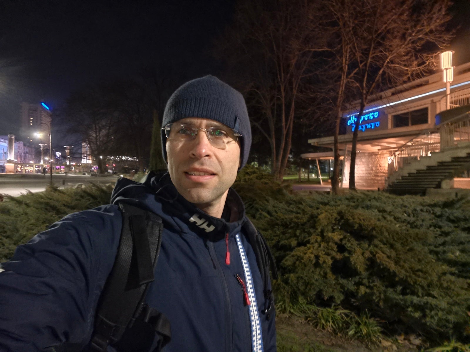 Vivo - Samsung Galaxy S26 Ultra vs Vivo X300 Pro: Sample Photos Comparison