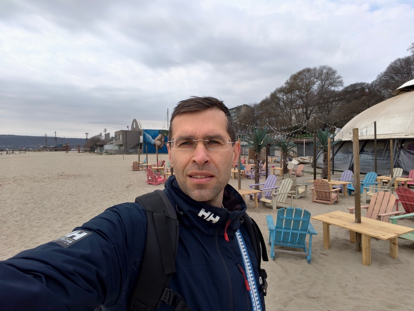 Vivo - Samsung Galaxy S26 Ultra vs Vivo X300 Pro: Sample Photos Comparison