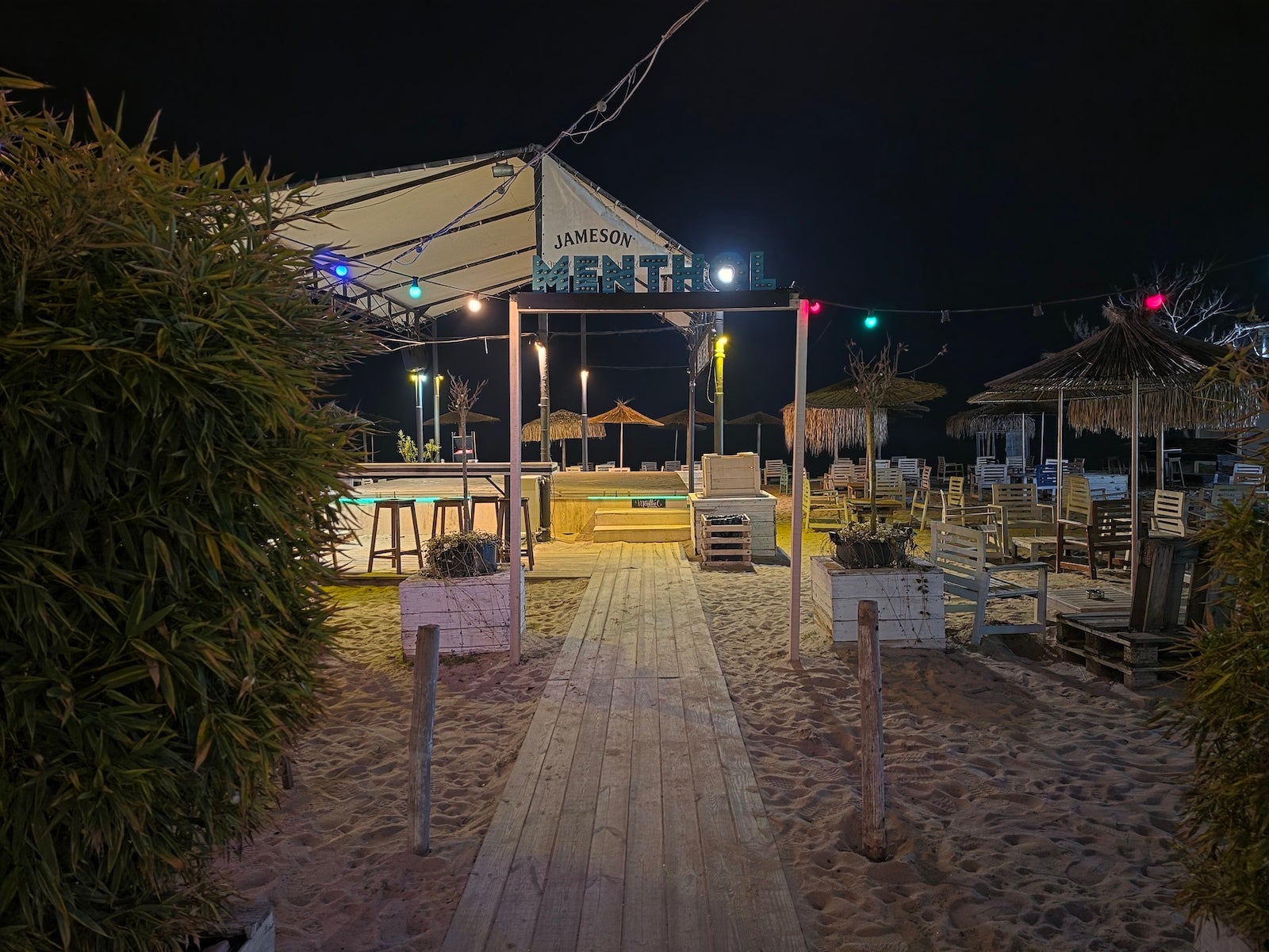 Galaxy - Samsung Galaxy S26 Ultra vs Honor Magic 8 Pro: Sample Photos Comparison