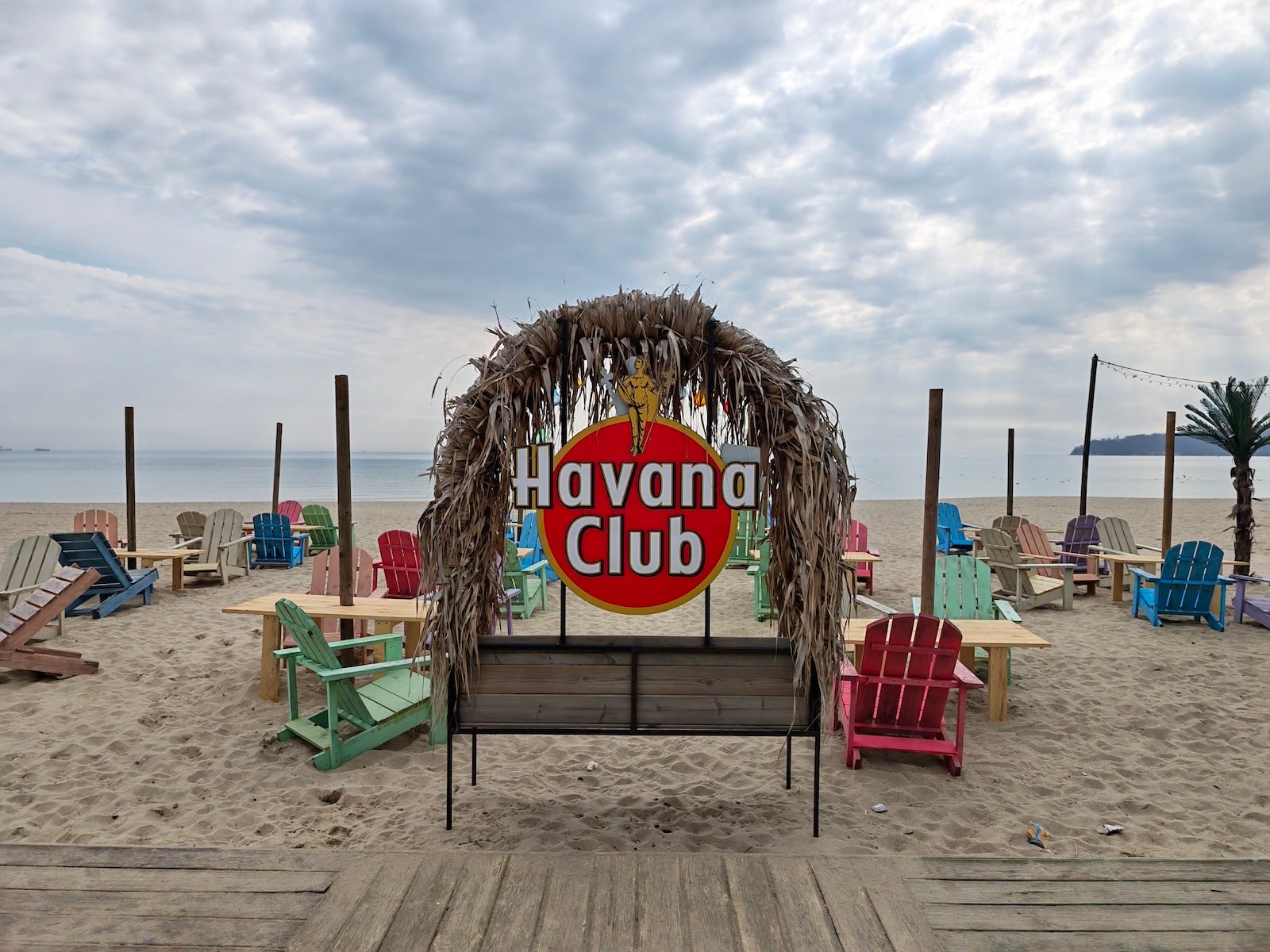 Honor - Samsung Galaxy S26 Ultra vs Honor Magic 8 Pro: Sample Photos Comparison