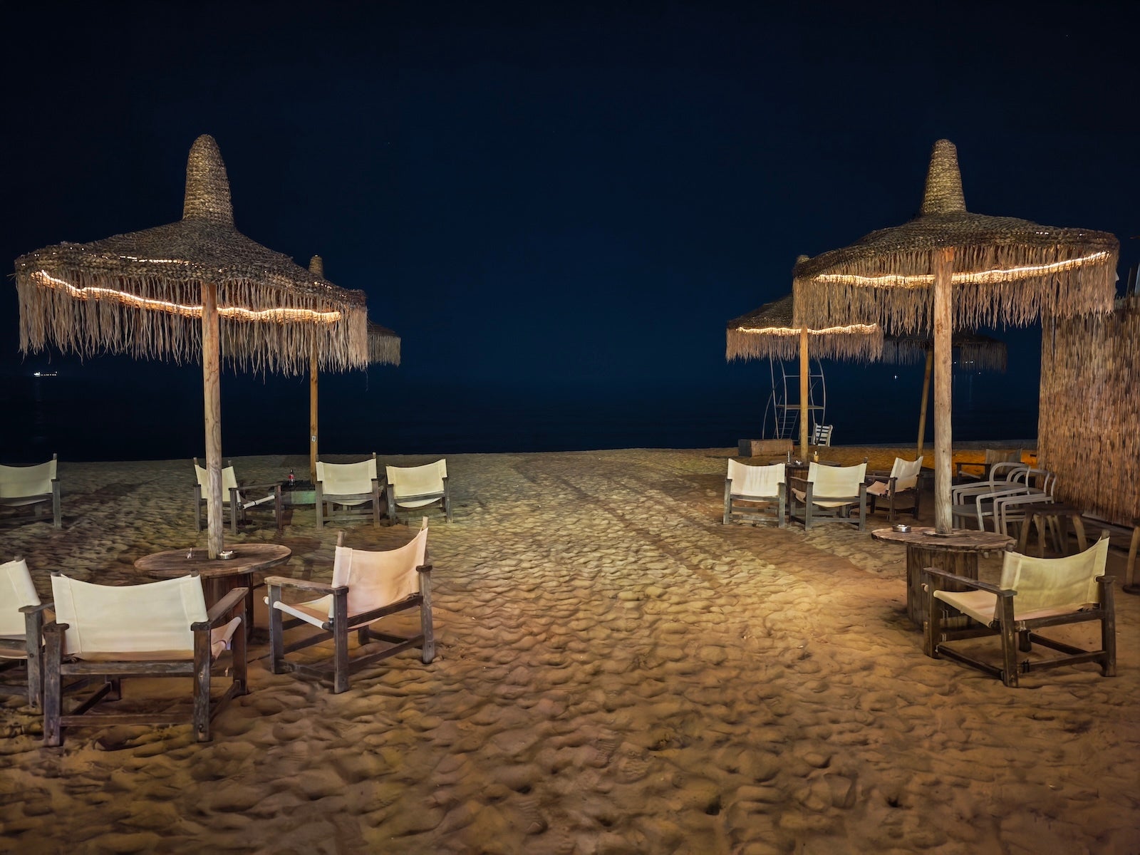 Honor - Samsung Galaxy S26 Ultra vs Honor Magic 8 Pro: Sample Photos Comparison