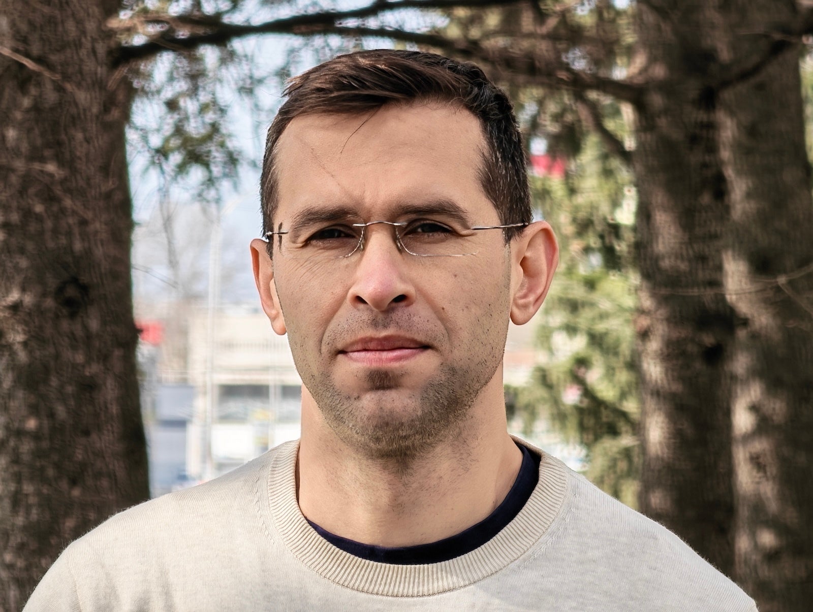 Honor 10X - Samsung Galaxy S26 Ultra vs Honor Magic 8 Pro: Sample Photos Comparison