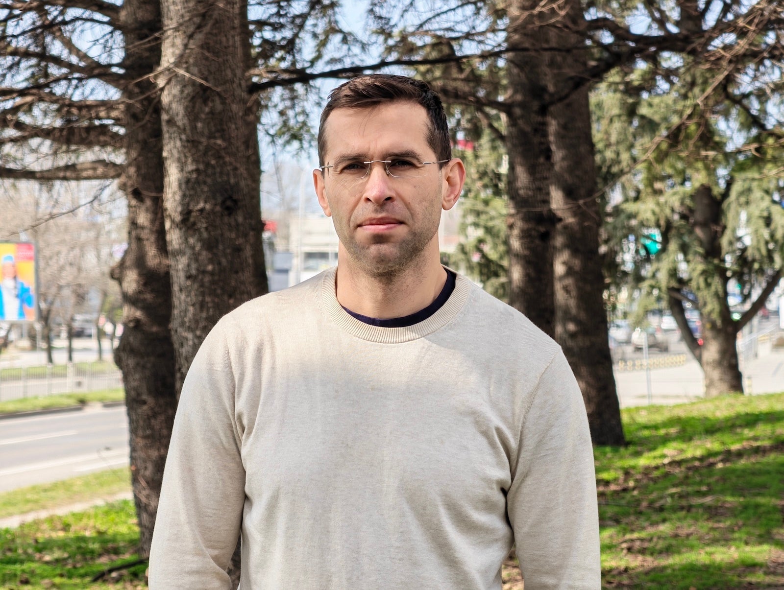 Honor 5X - Samsung Galaxy S26 Ultra vs Honor Magic 8 Pro: Sample Photos Comparison