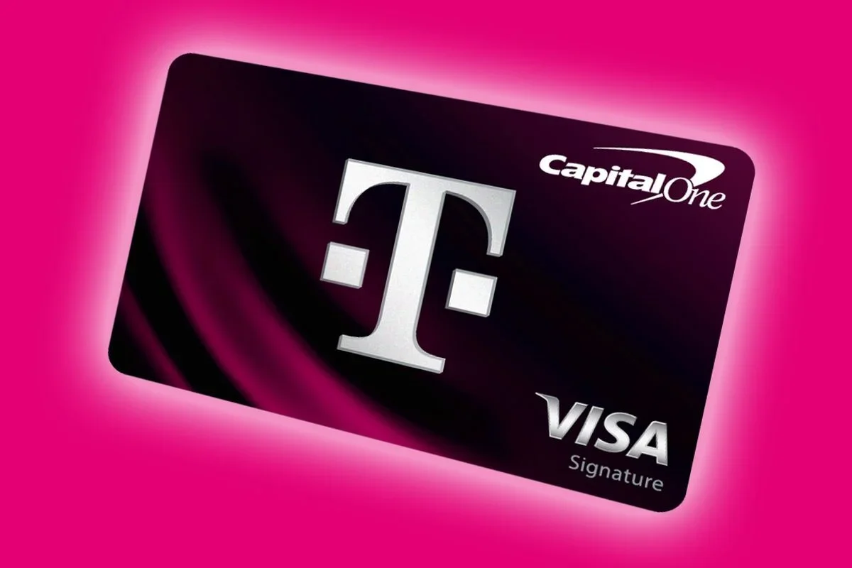 t-mobile verizon perks hidden costs