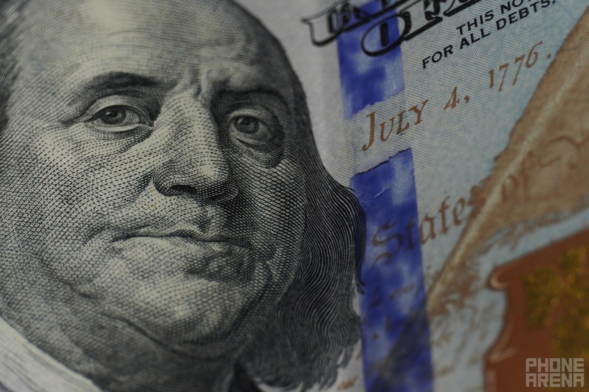 The A56 costs half the price of the S26 Plus | Image by PixaBay - I'd rather get a Galaxy A56 than any of the non-Ultra S26 models