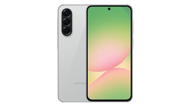 Samsung’s upcoming Galaxy A57 suffers from one common flagship disease