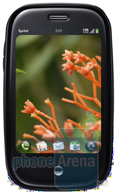 Is this the end of the road for webOS?