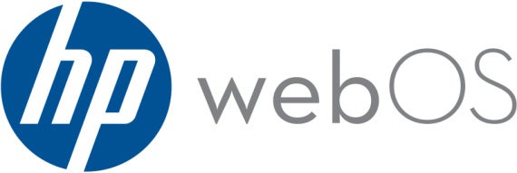 Is this the end of the road for webOS?