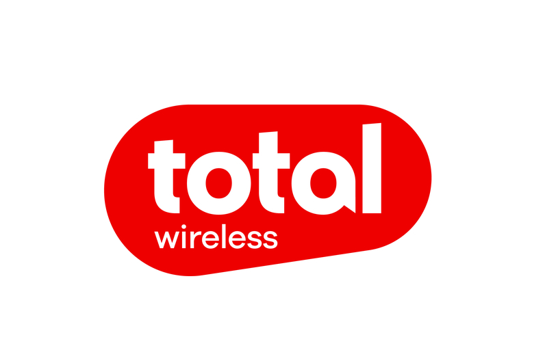 Total Wireless is a great alternative to the Big Three | Image by Total Wireless - Verizon's Total Wireless beats the competition in value and savings