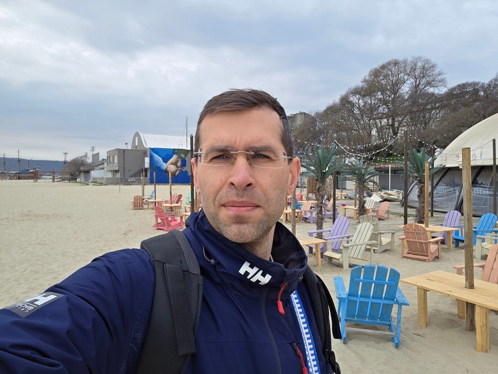 S25 Ultra - Using a Galaxy S26 Ultra to vlog and edit an entire day