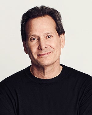 Verizon CEO Dan Schulman said he wants the carrier to be more customer-friendly. | Image by Verizon - AT&amp;T, T-Mobile, Xfinity Mobile and Spectrum Mobile customers: Verizon wants to talk with you