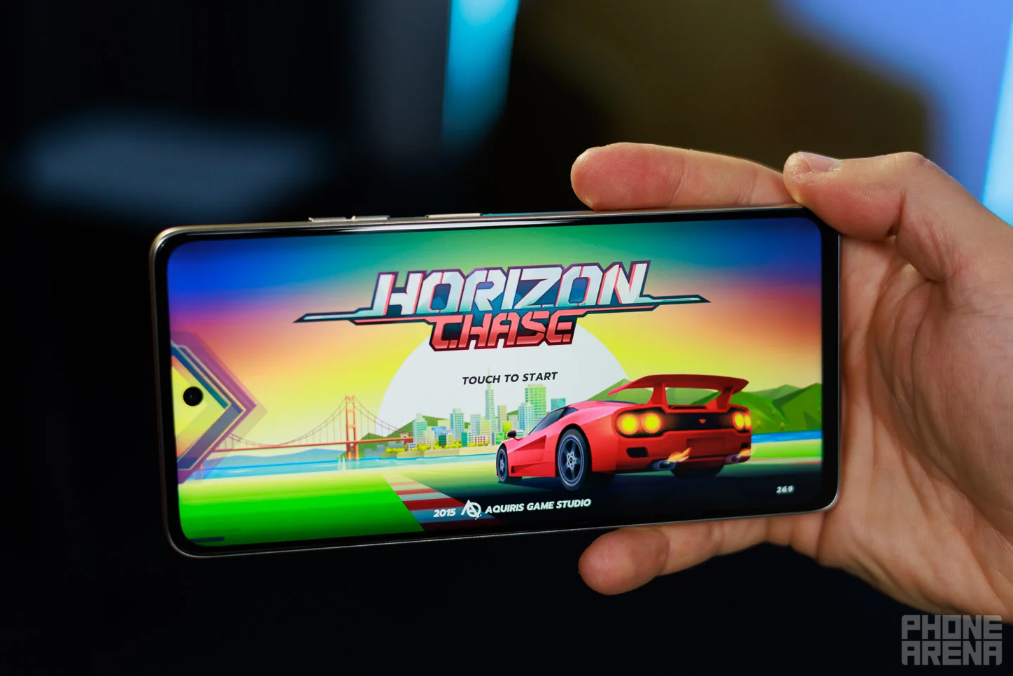 The Moto G Power (2026) delivers great value for most users. | Image by PhoneArena - Verizon's Total Wireless is a solid budget hack, and it now goes hand in hand with Motorola