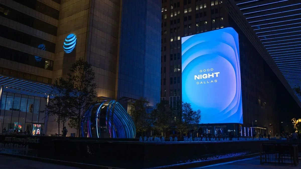 AT&amp;amp;T is the new uncarrier