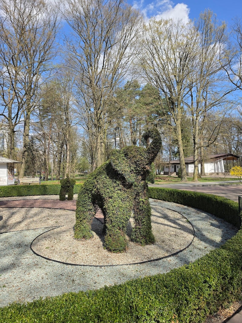 I shot an entire weekend trip using only the Galaxy S26 Ultra camera, here are the results