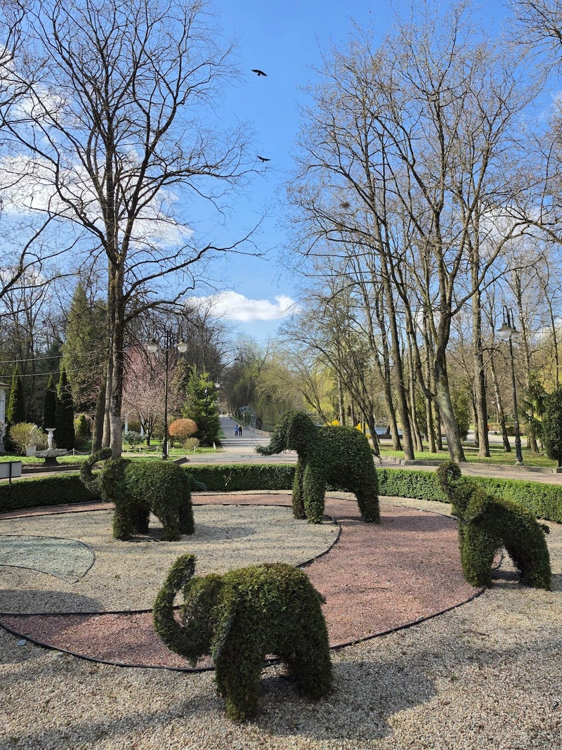 I shot an entire weekend trip using only the Galaxy S26 Ultra camera, here are the results