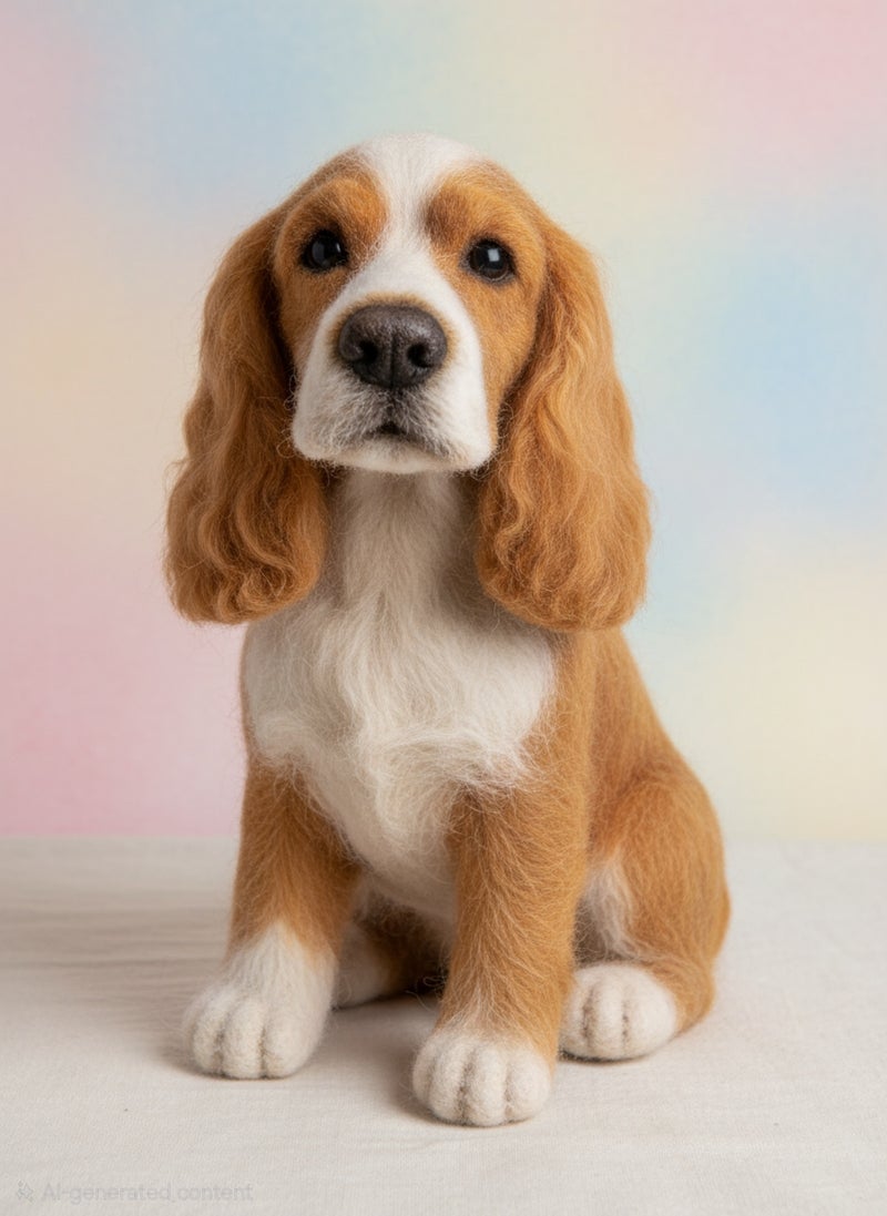 Samsung Galaxy S26 Ultra’s camera vs Pets! Ultimate camera challenge