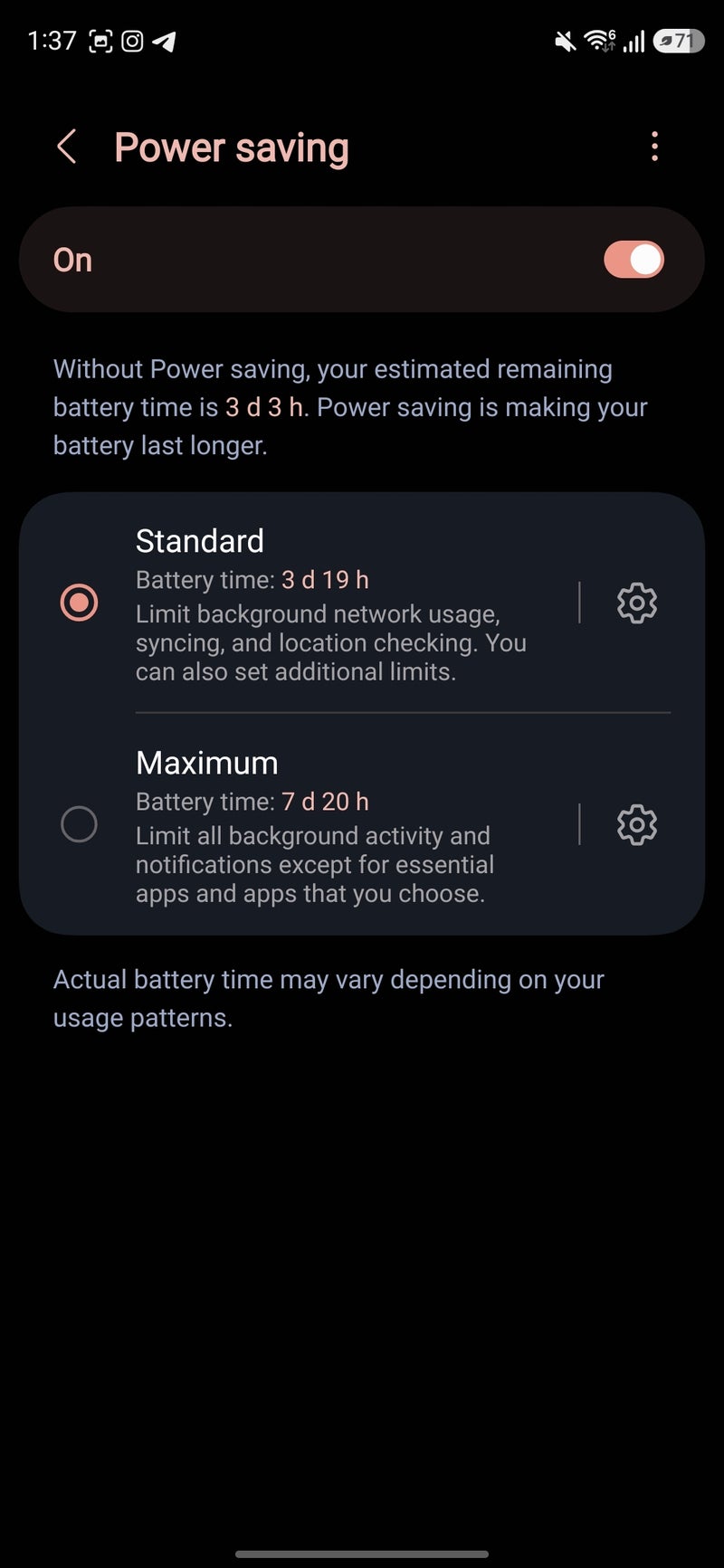 Galaxy S26 Ultra battery guide: Six proven tips for better real-life endurance