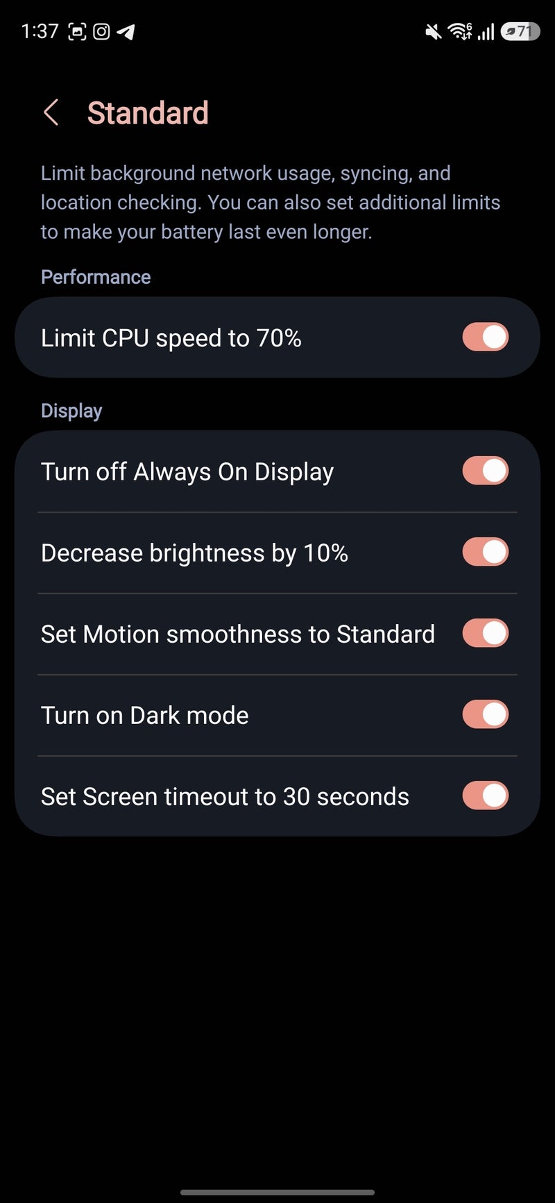 Galaxy S26 Ultra battery guide: Six proven tips for better real-life endurance