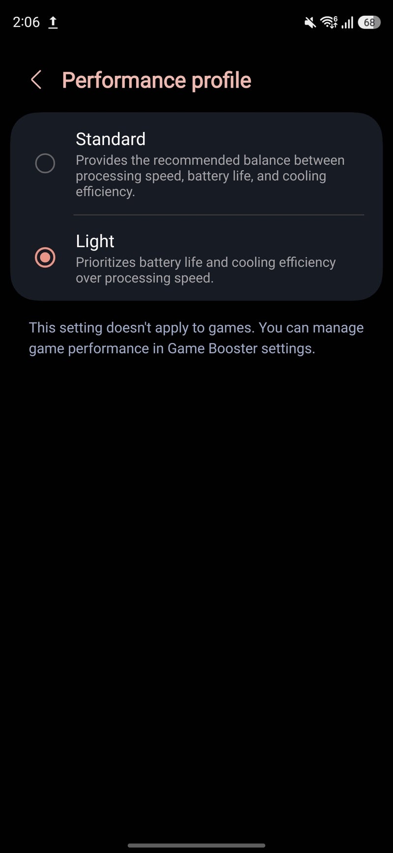 Galaxy S26 Ultra battery guide: Six proven tips for better real-life endurance