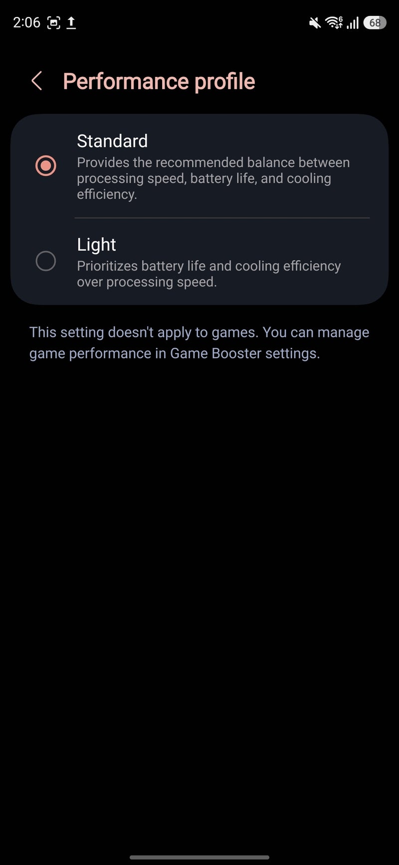 Galaxy S26 Ultra battery guide: Six proven tips for better real-life endurance